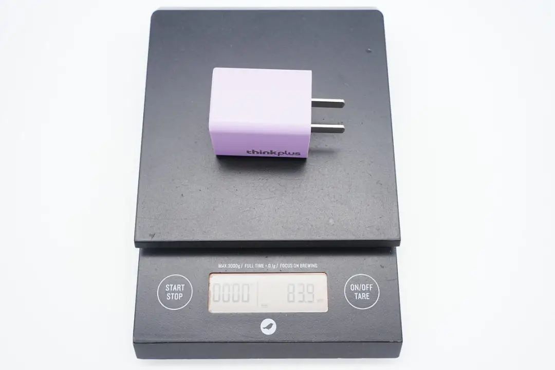 1665552239709200.jpg 19.jpg