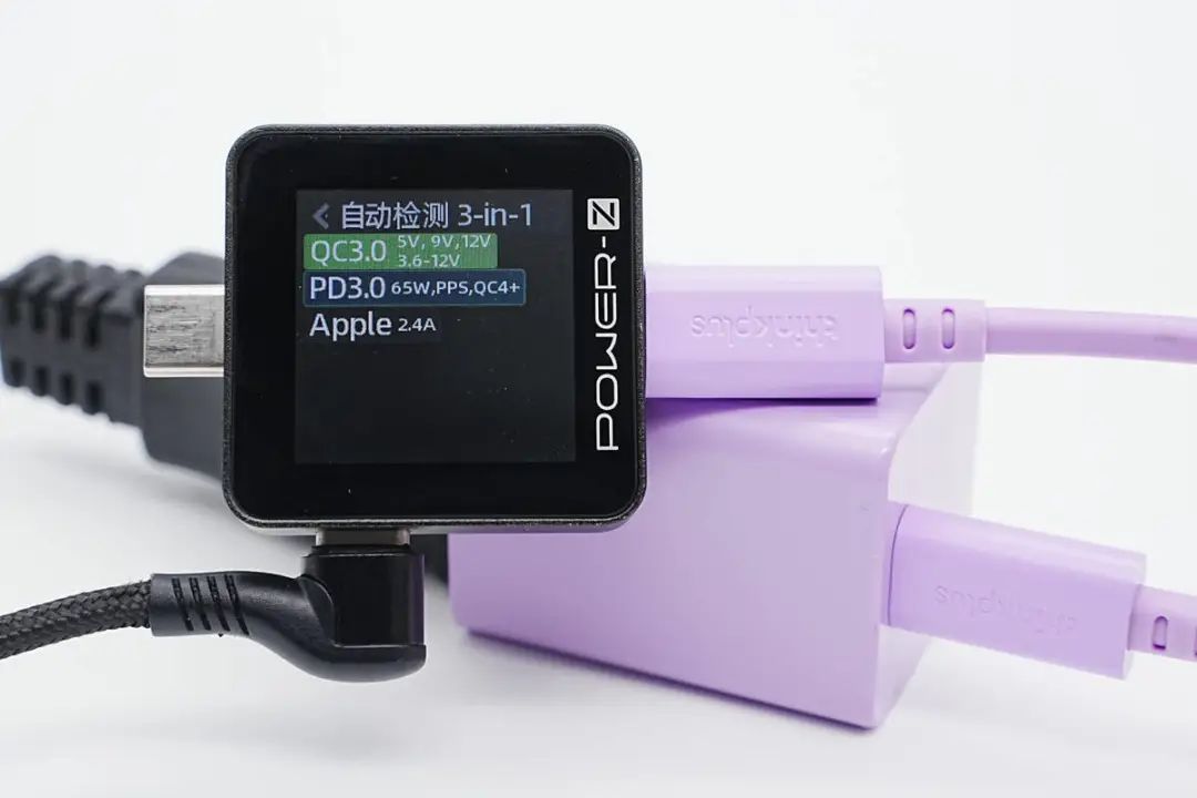 1665552268943097.jpg 20.jpg