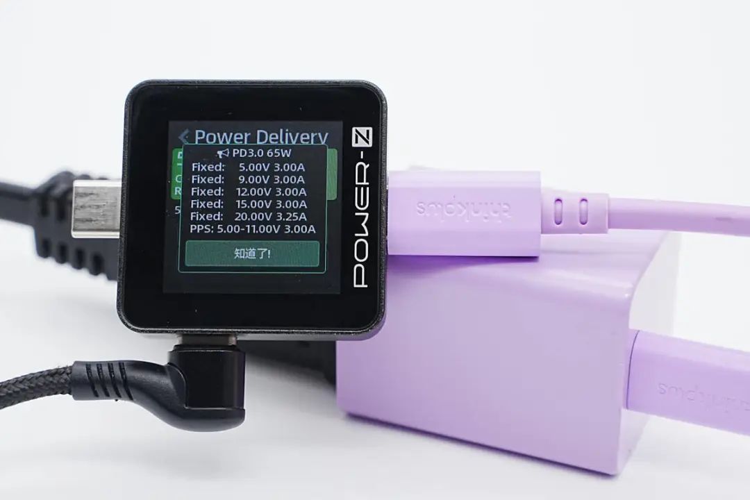 1665552294344852.jpg 21.jpg