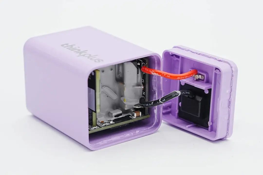 1665552326672876.jpg 22.jpg