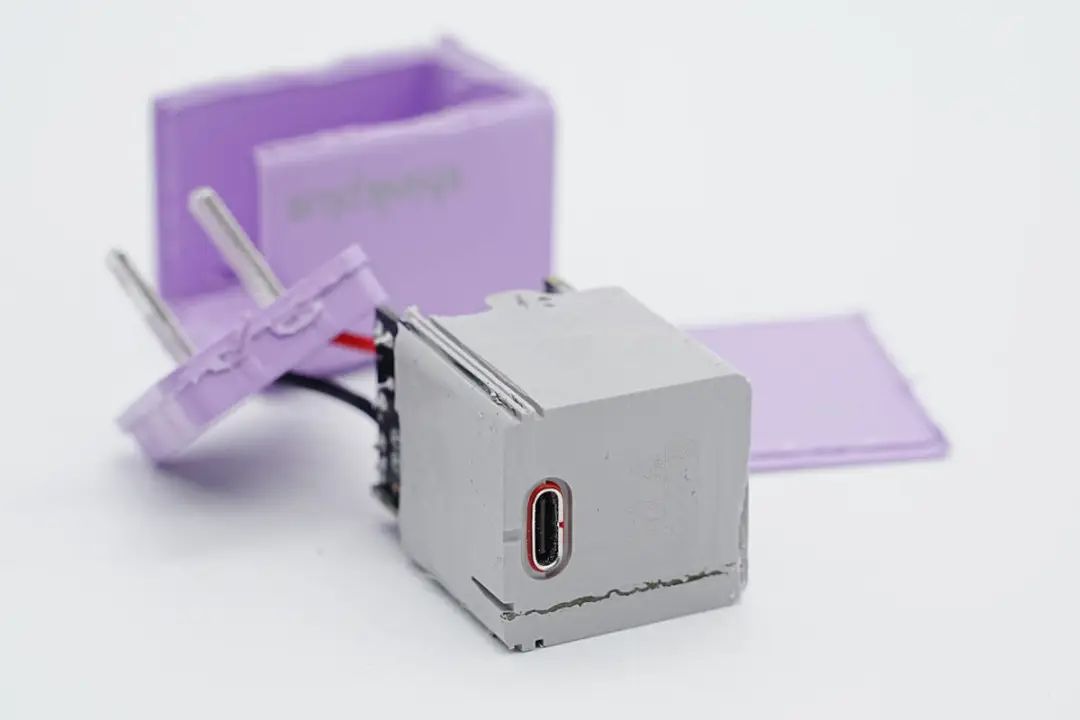 1665552351662187.jpg 23.jpg