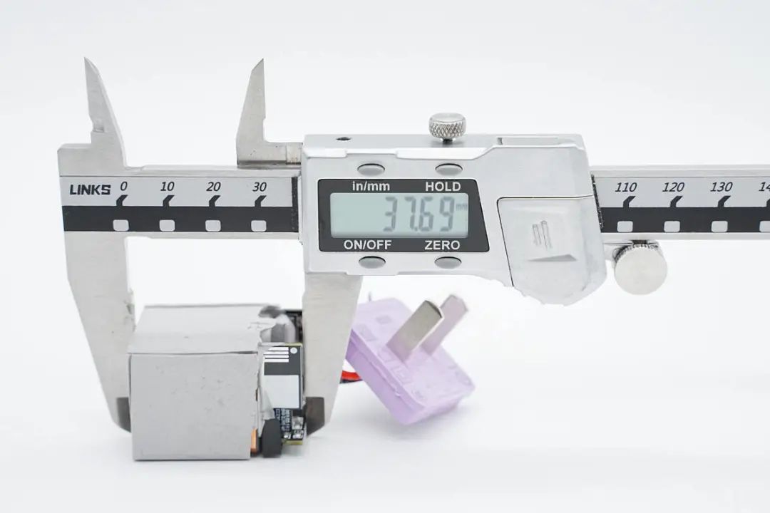 1665552378817133.jpg 24.jpg