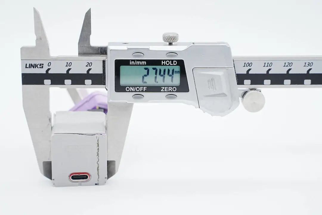 1665552402366062.jpg 25.jpg