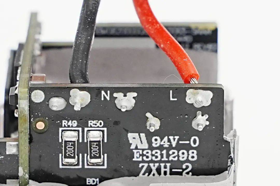 1665552447886575.jpg 27.jpg