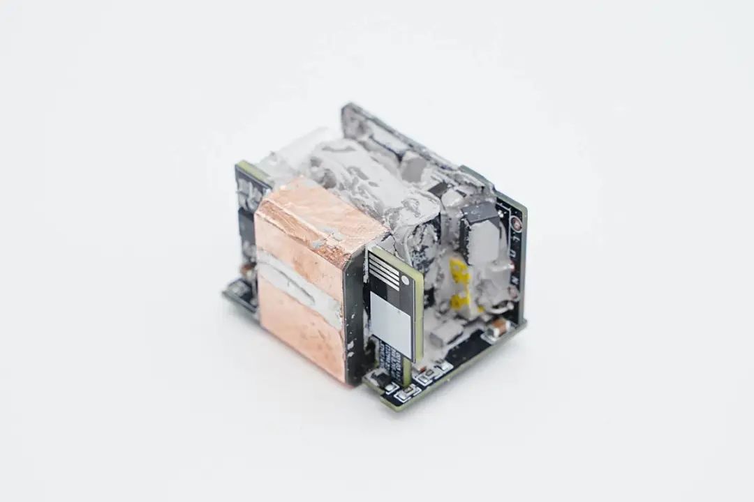 1665552471488370.jpg 28.jpg