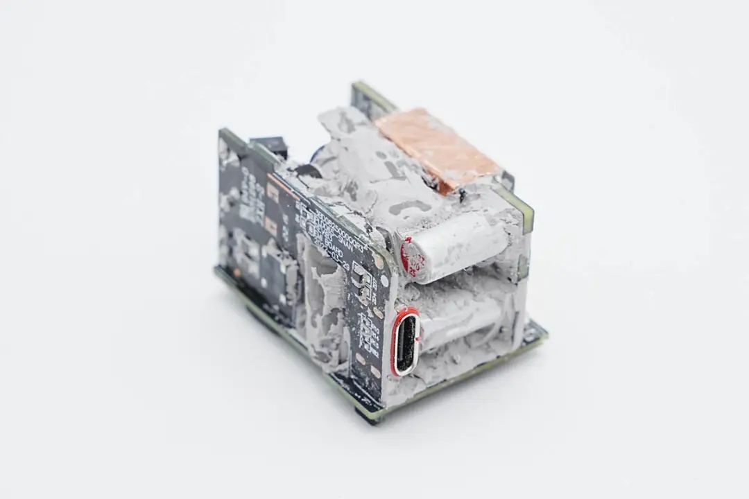 1665552497181446.jpg 29.jpg