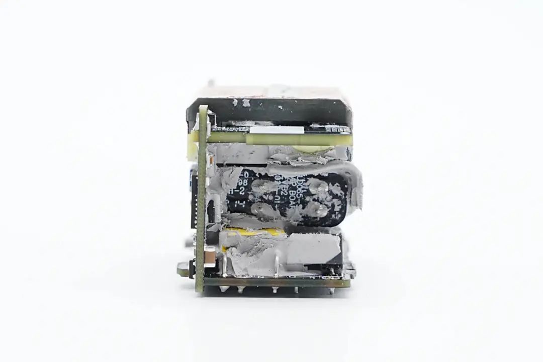 1665552522613720.jpg 30.jpg