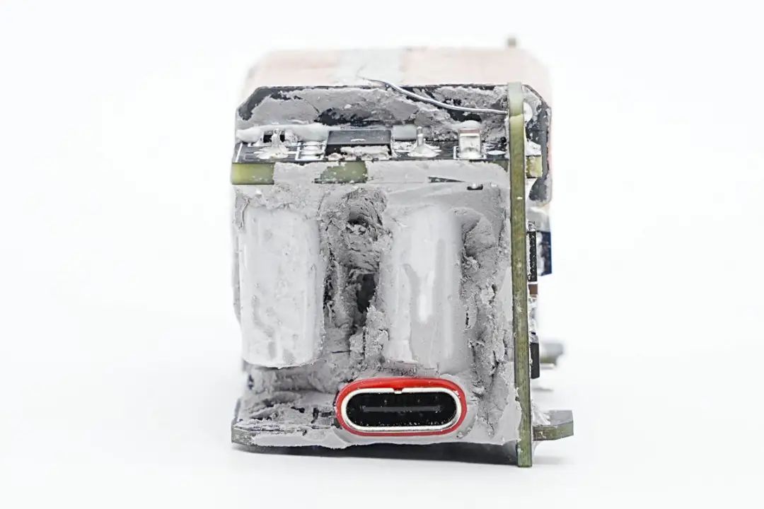 1665552838662738.jpg 31.jpg