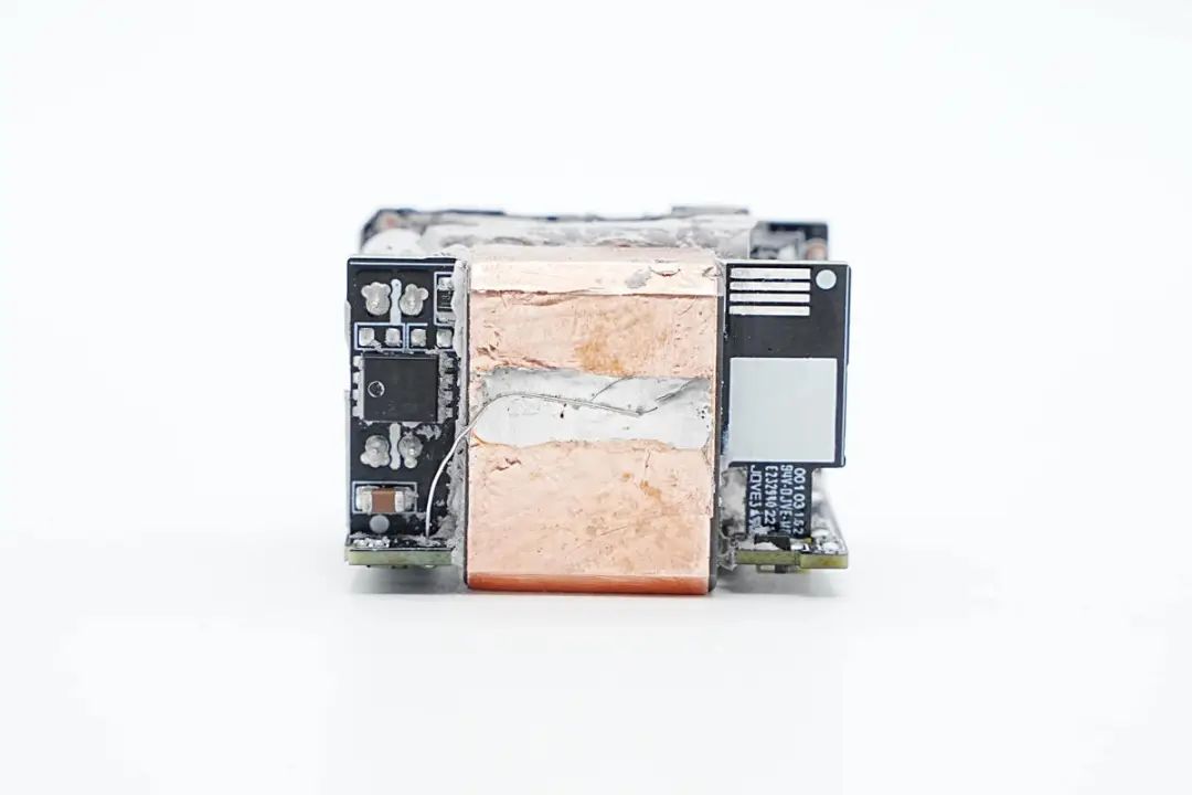 1665552927118145.jpg 34.jpg