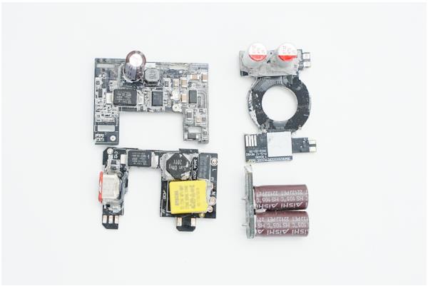 1665552951301842.jpg 35.jpg