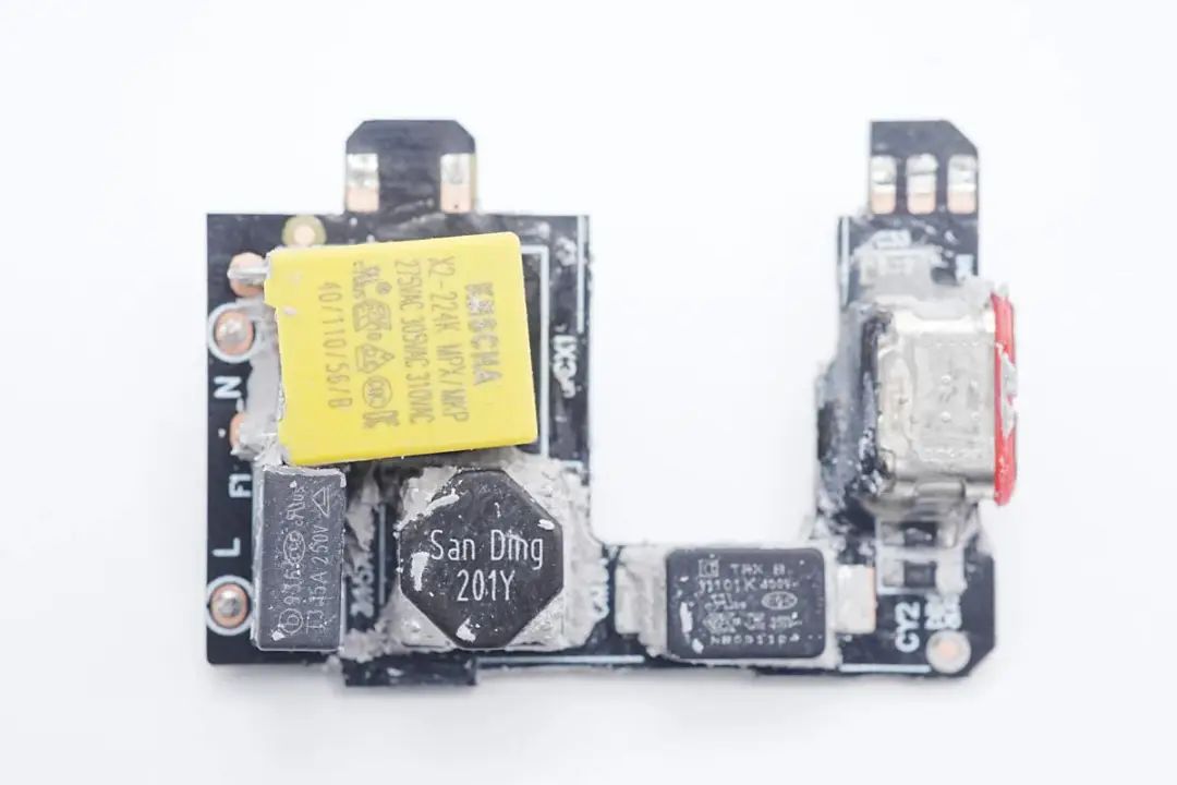 1665552975828239.jpg 36.jpg