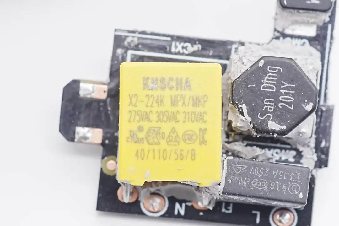 1665553023546619.jpg 38.jpg