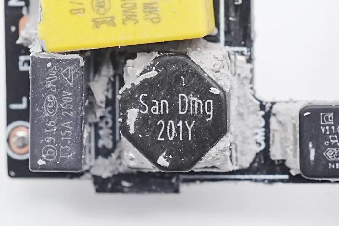 1665553047479984.jpg 39.jpg