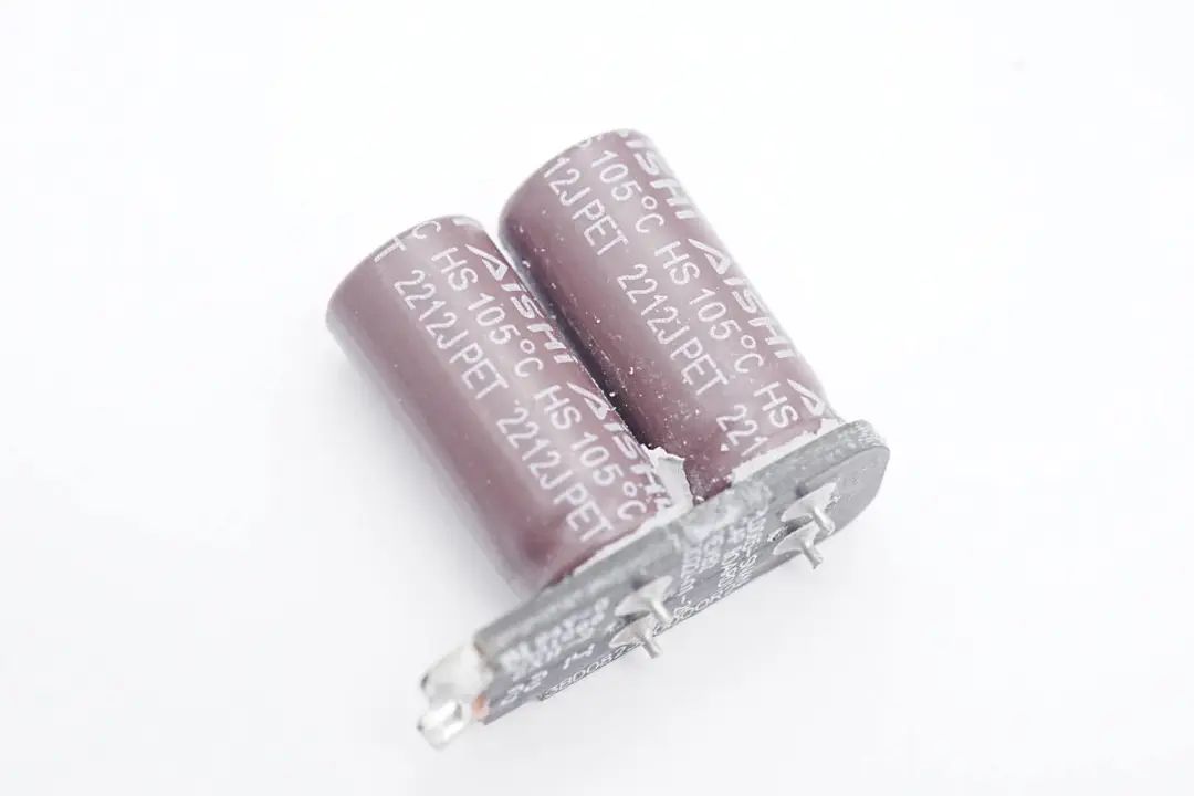 1665553119404803.jpg 42.jpg