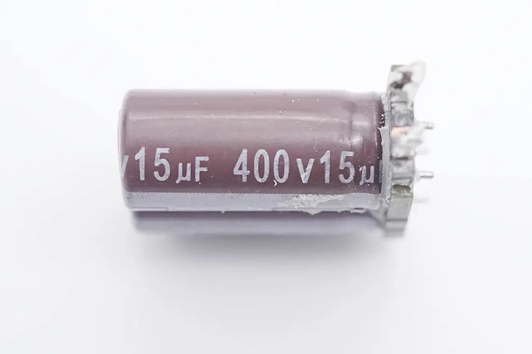 1665553143284429.jpg 43.jpg