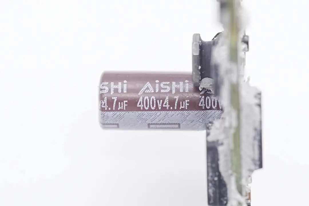 1665553167901256.jpg 44.jpg