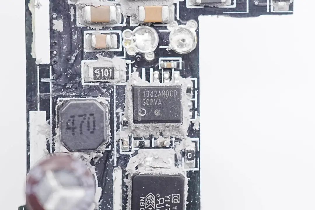 1665553190925090.jpg 45.jpg