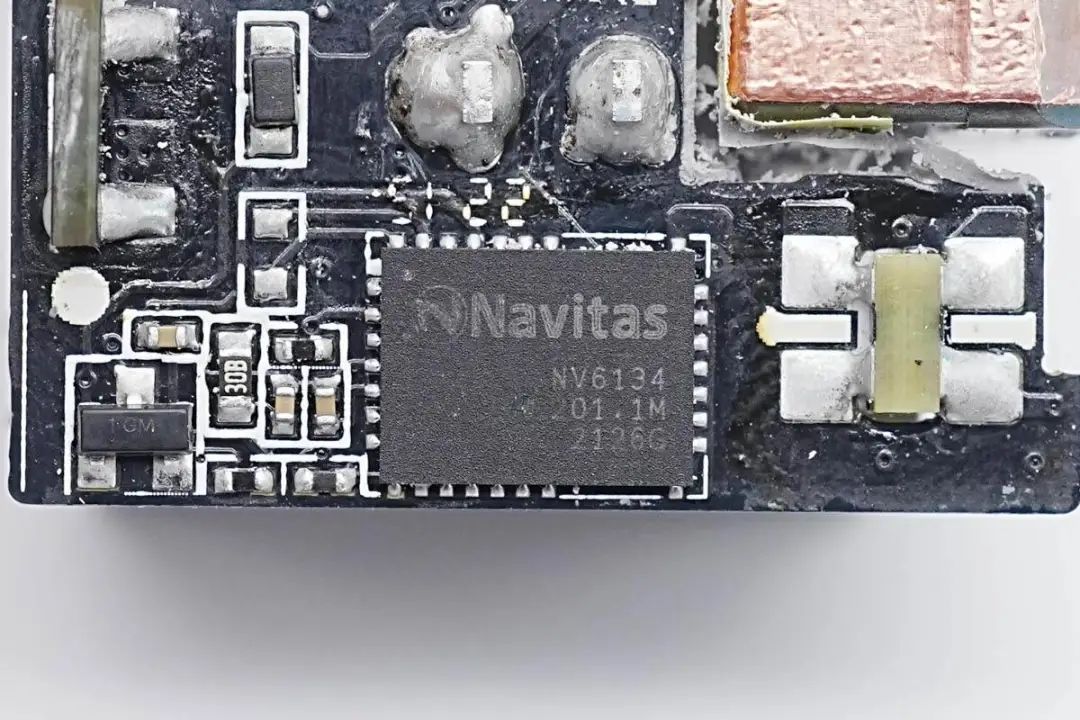 1665553218166056.jpg 46.jpg