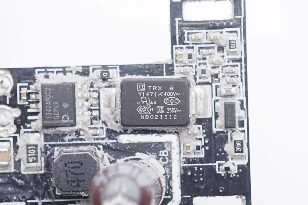 1665553293560699.jpg 49.jpg