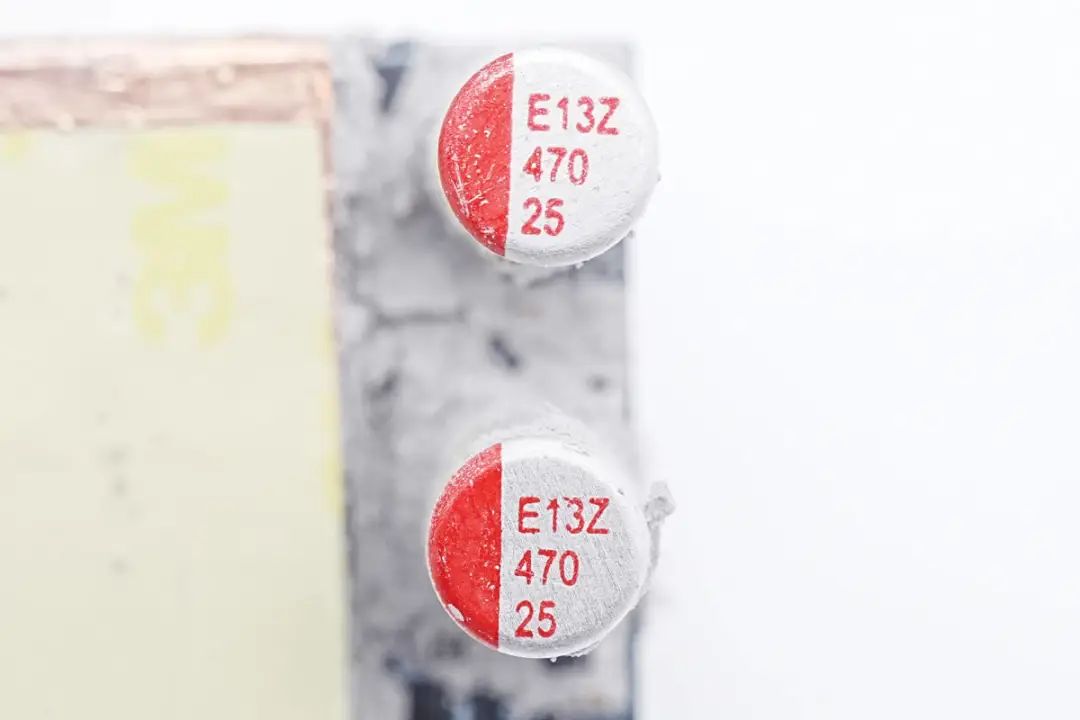 1665553363354275.jpg 52.jpg