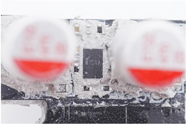 1665553390496927.jpg 53.jpg