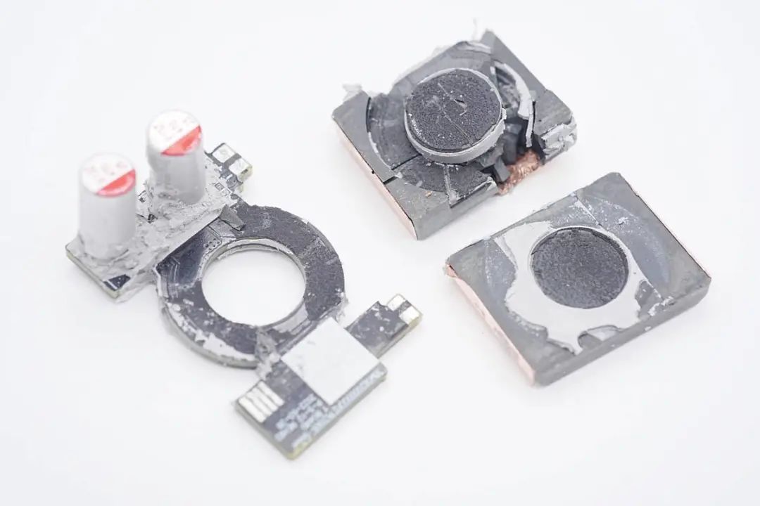 1665553442373456.jpg 55.jpg