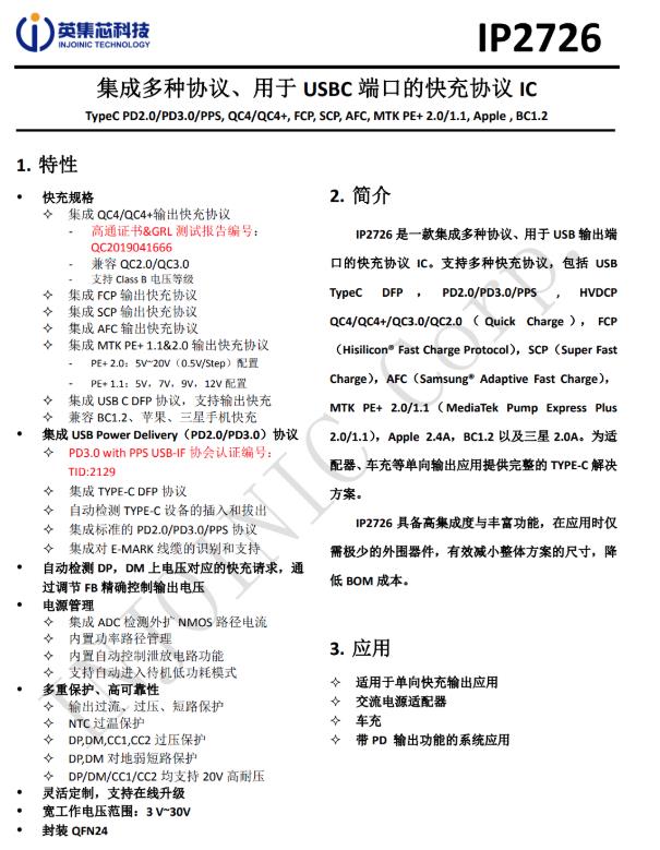 1665553511336345.jpg 58.jpg