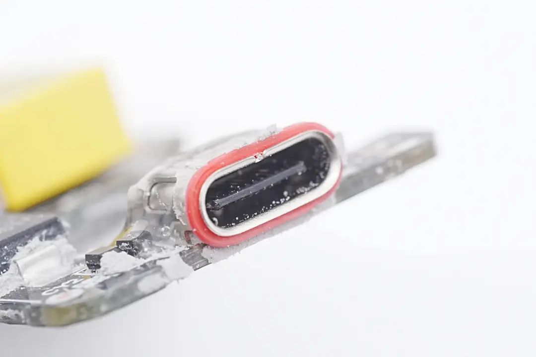 1665553555579357.jpg 60.jpg