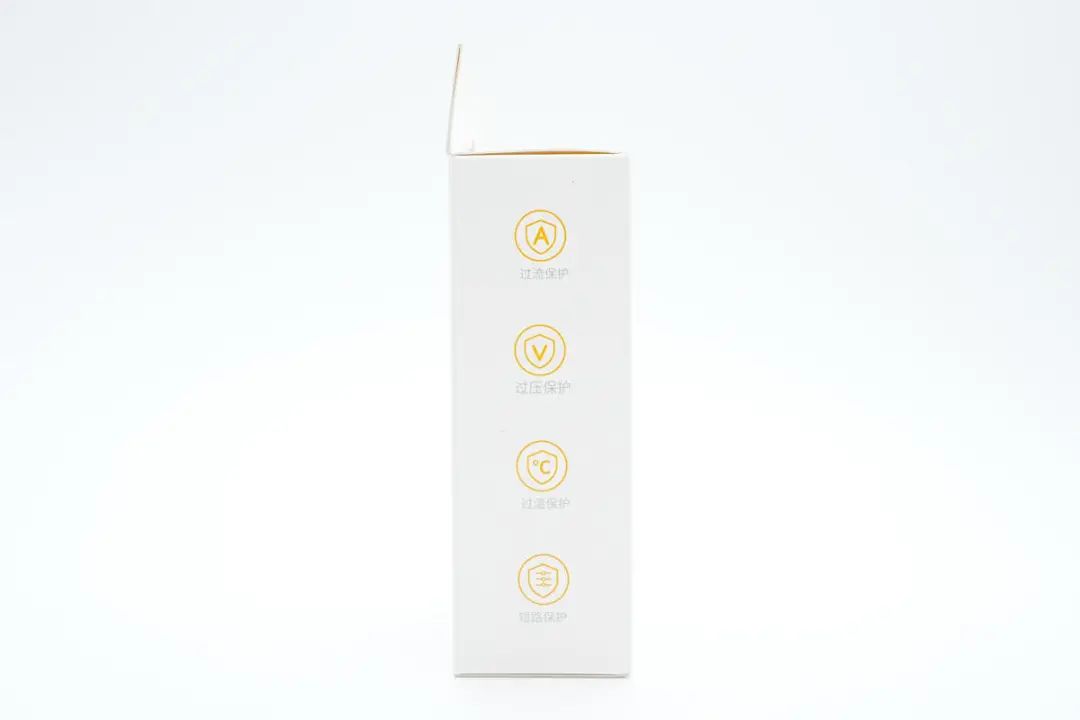 1665816395386917.jpg 2.jpg