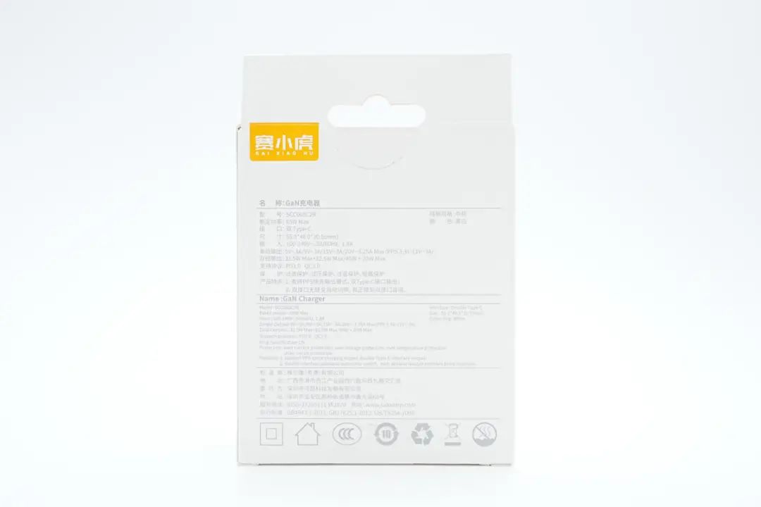 1665816415743454.jpg 3.jpg