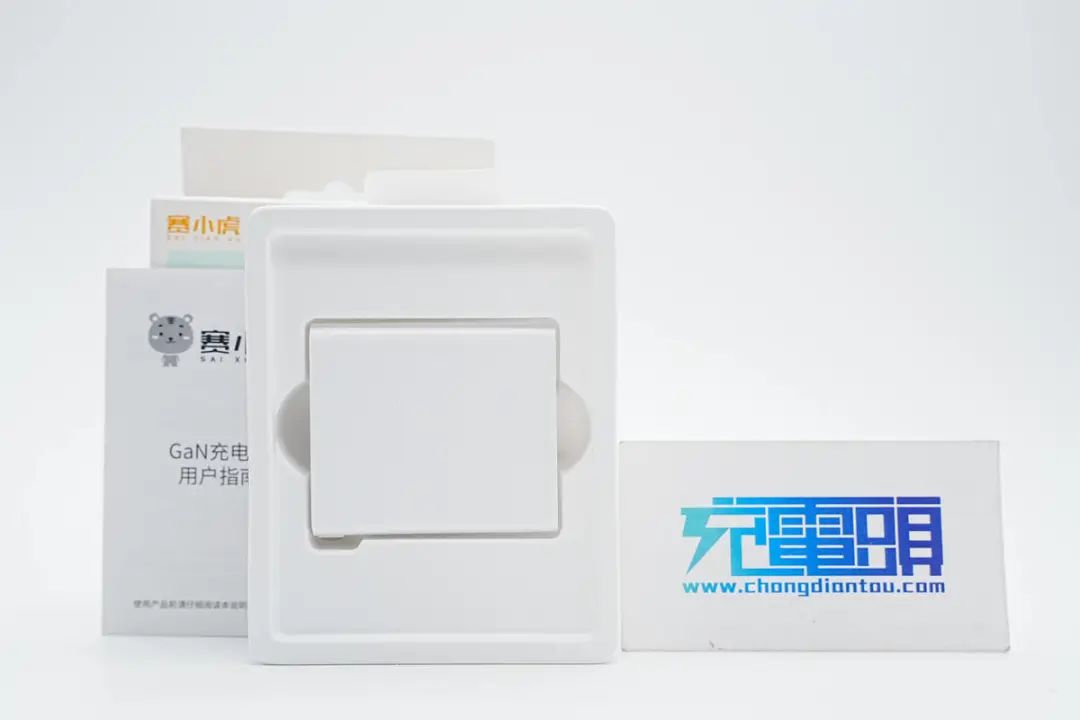 1665816436989471.jpg 4.jpg