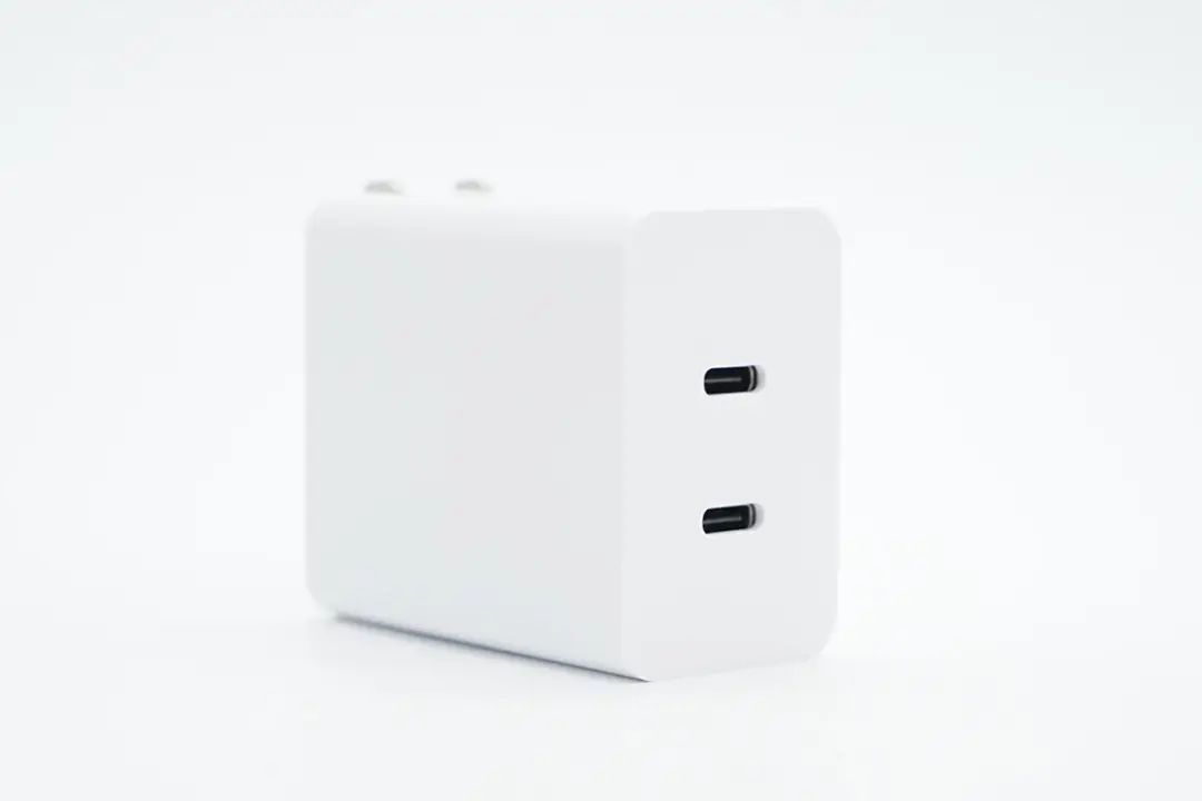 1665816457187315.jpg 5.jpg