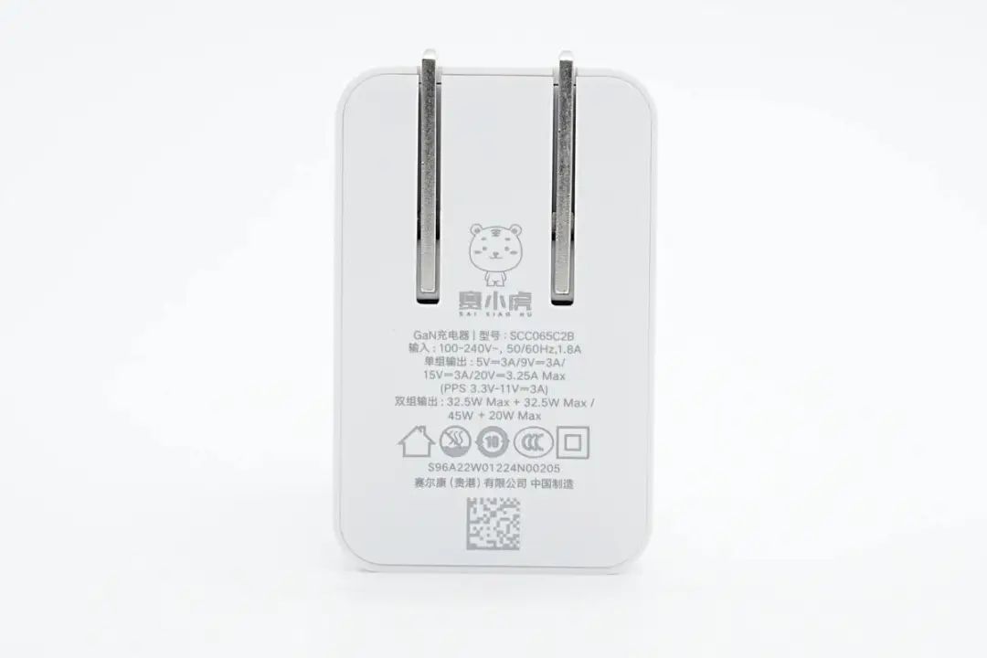 1665816479981080.jpg 6.jpg