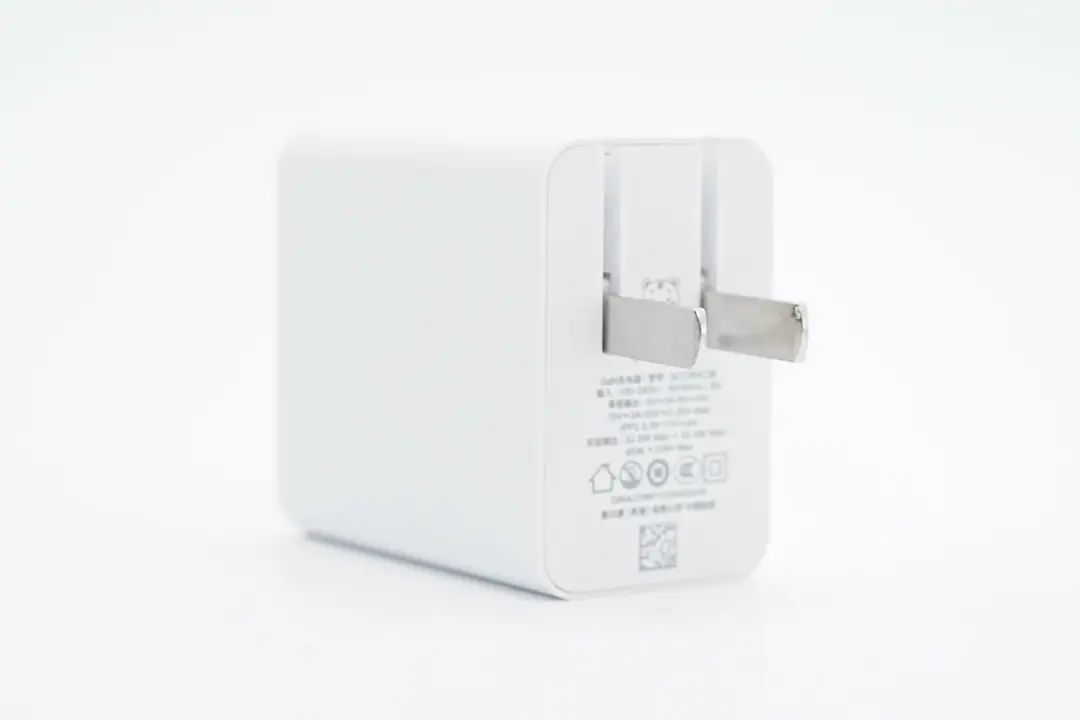 1665816504521794.jpg 7.jpg