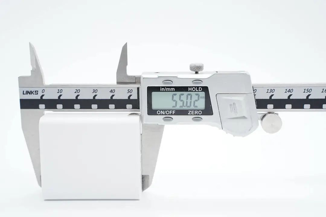 1665816548416834.jpg 9.jpg