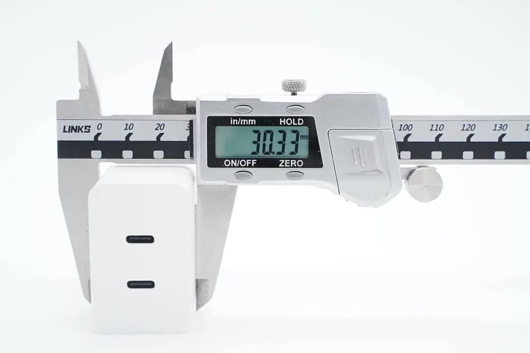 1665816597850297.jpg 11.jpg