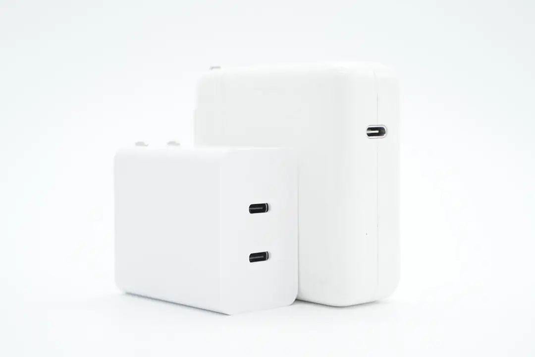 1665816624799965.jpg 12.jpg