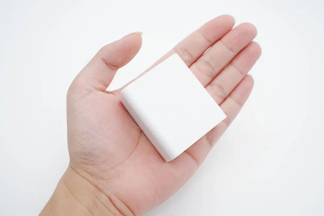 1665816645672567.jpg 13.jpg