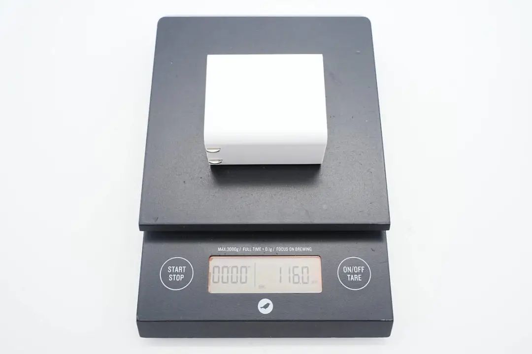 1665816669585959.jpg 14.jpg