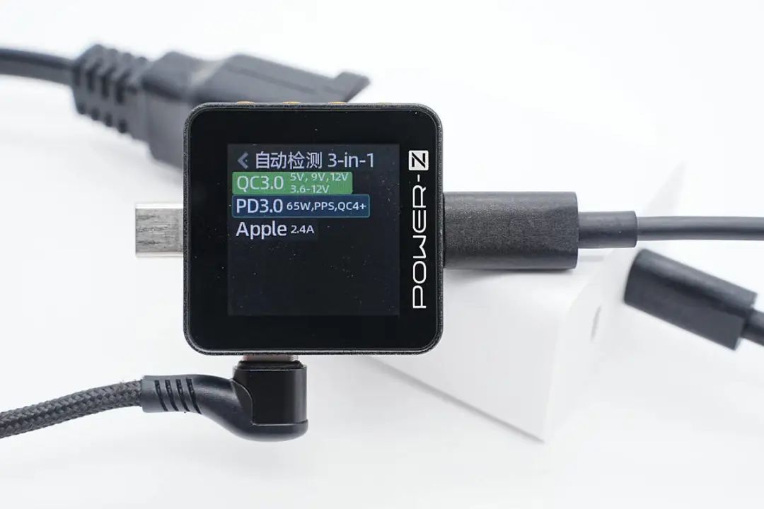 1665816691867166.jpg 15.jpg