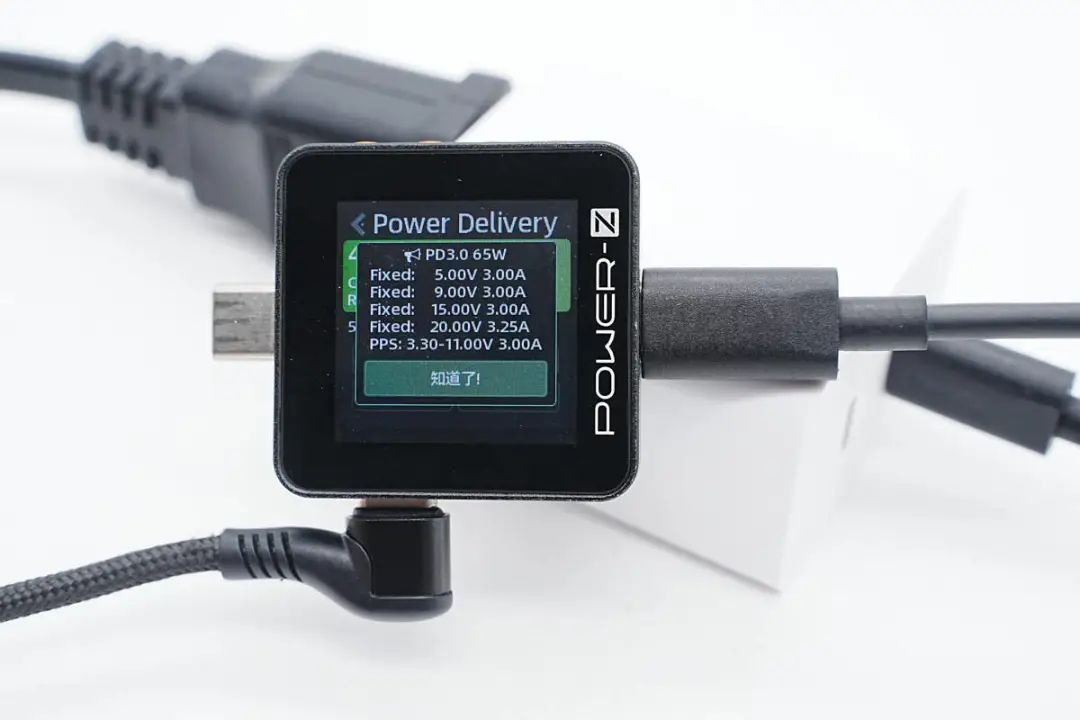 1665816713727963.jpg 16.jpg