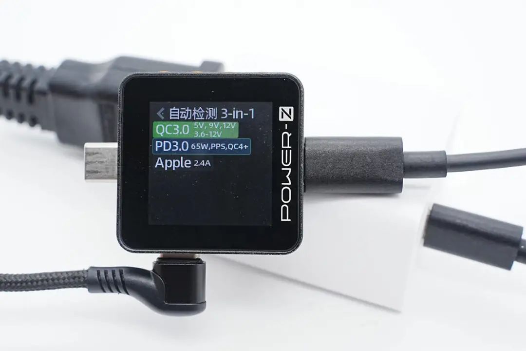 1665816735540520.jpg 17.jpg