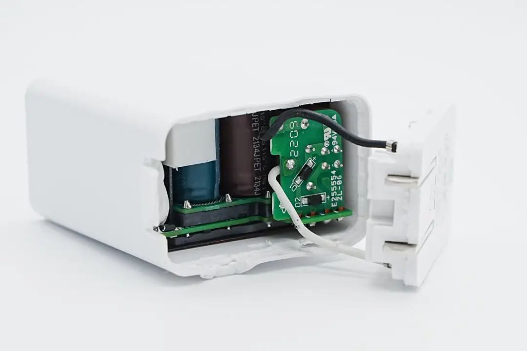 1665816792723023.jpg 19.jpg