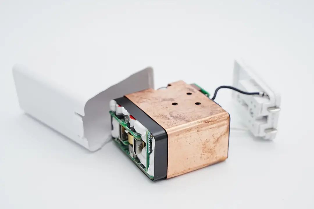 1665816815514894.jpg 20.jpg