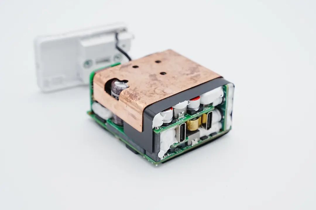 1665816838791070.jpg 21.jpg