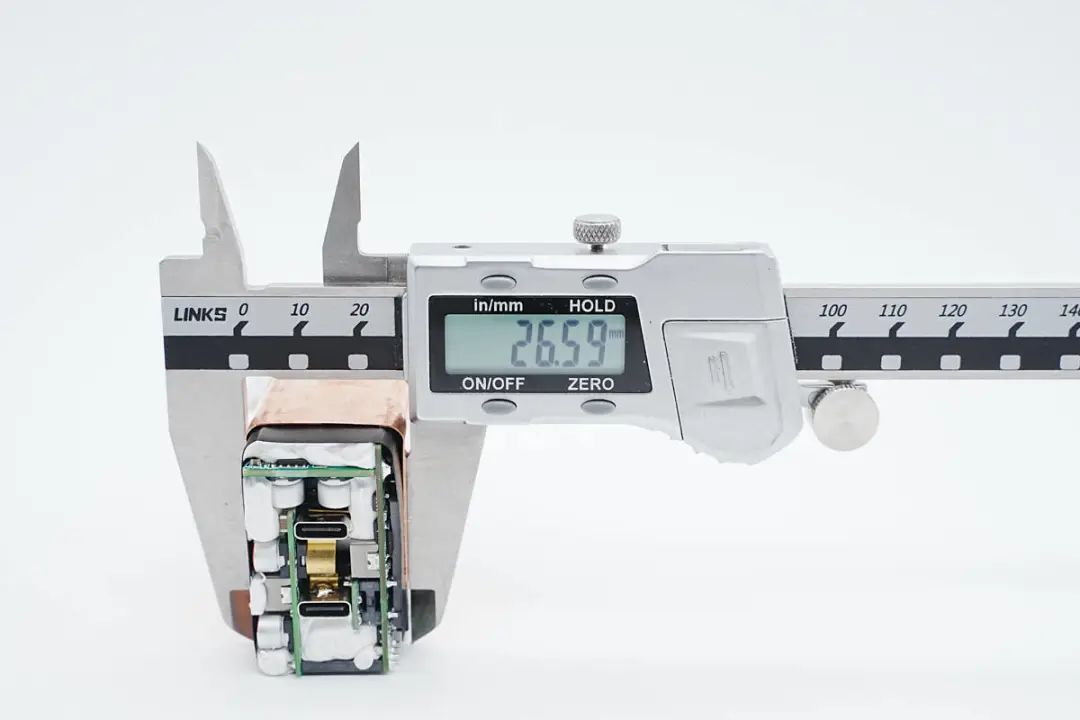 1665816957828233.jpg 26.jpg