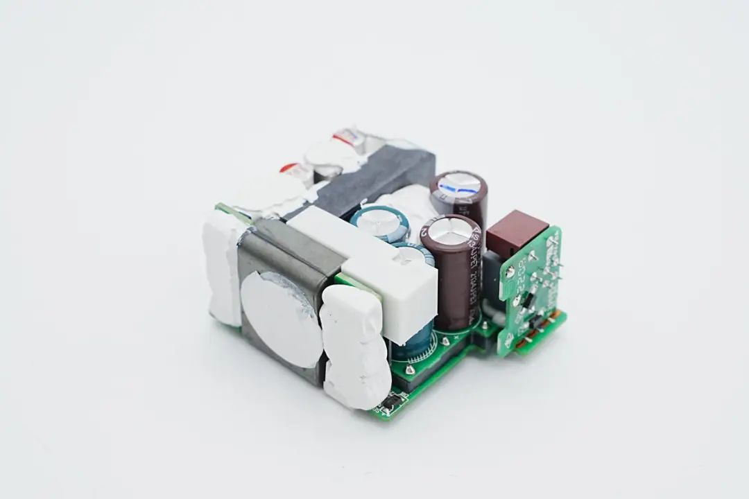 1665817032948667.jpg 29.jpg