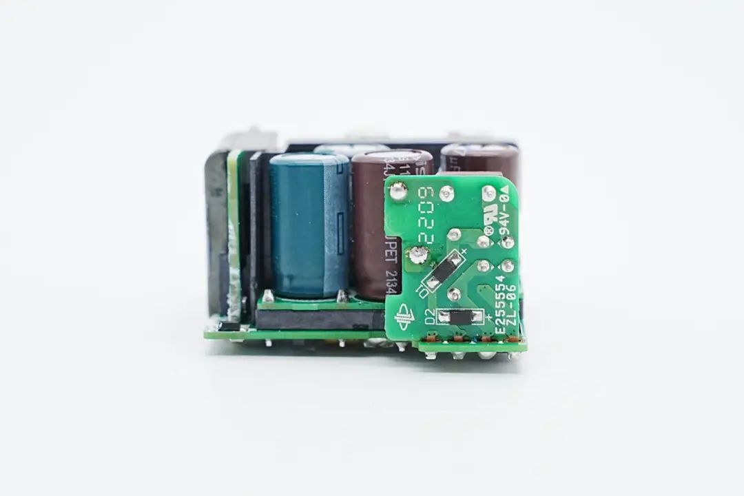 1665817130202085.jpg 33.jpg