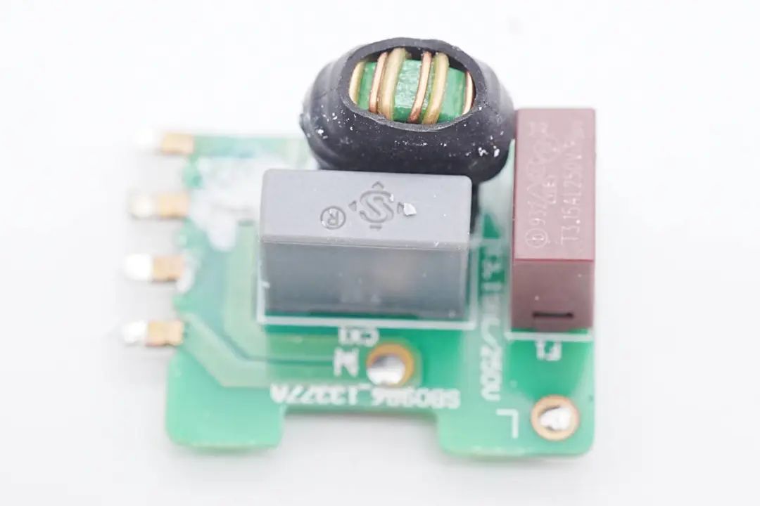 1665817151703766.jpg 34.jpg