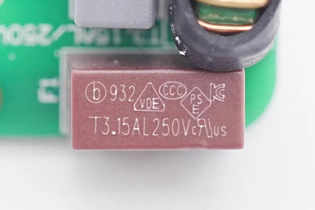 1665817175673691.jpg 35.jpg